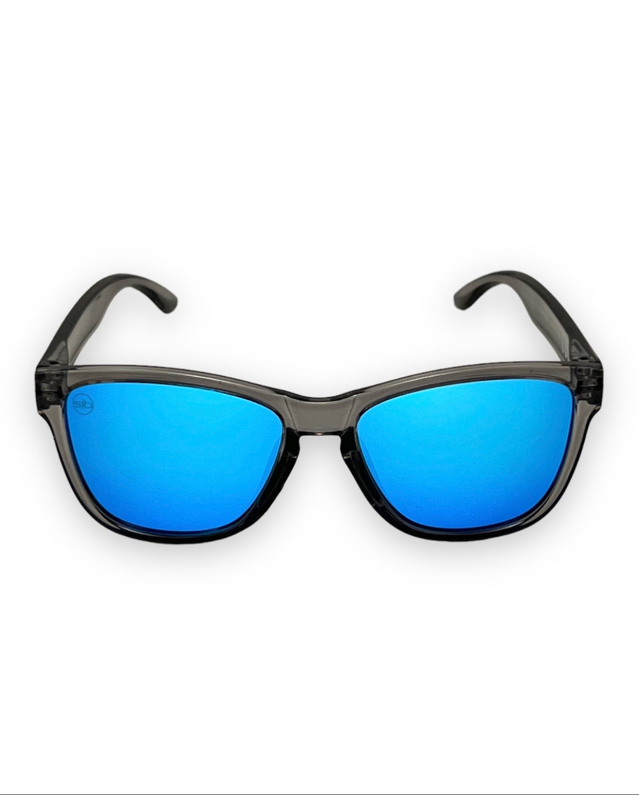 Caribbean – Shady Baby Sunglasses