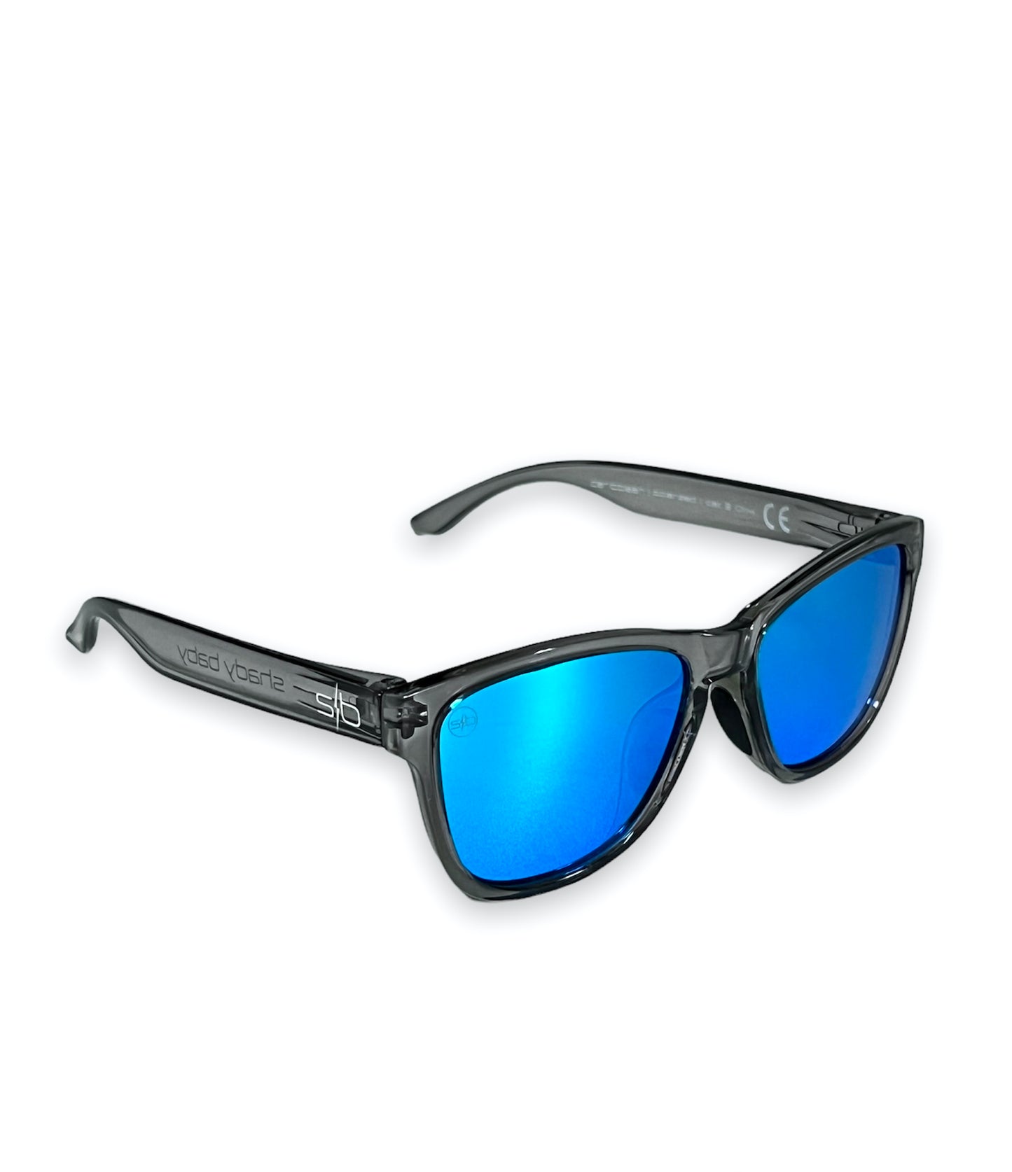 Children's Sunglasses; Kids Sunglasses; Toddler Sunglasses; Polarized Children's Sunglasses; Polarized Kids Sunglasses; Polarized Toddler Sunglasses; Children's Sunnies; Kids Sunnies; Toddler Sunnies; BPA Free Sunglasses for Kids; Phthalates Free Sunglasses for Kids; BPA Free Sunglasses for Children; Phthalates Free Sunglasses for Children; BPA Free Sunglasses for Toddlers; Phthalates Free Sunglasses for Toddlers