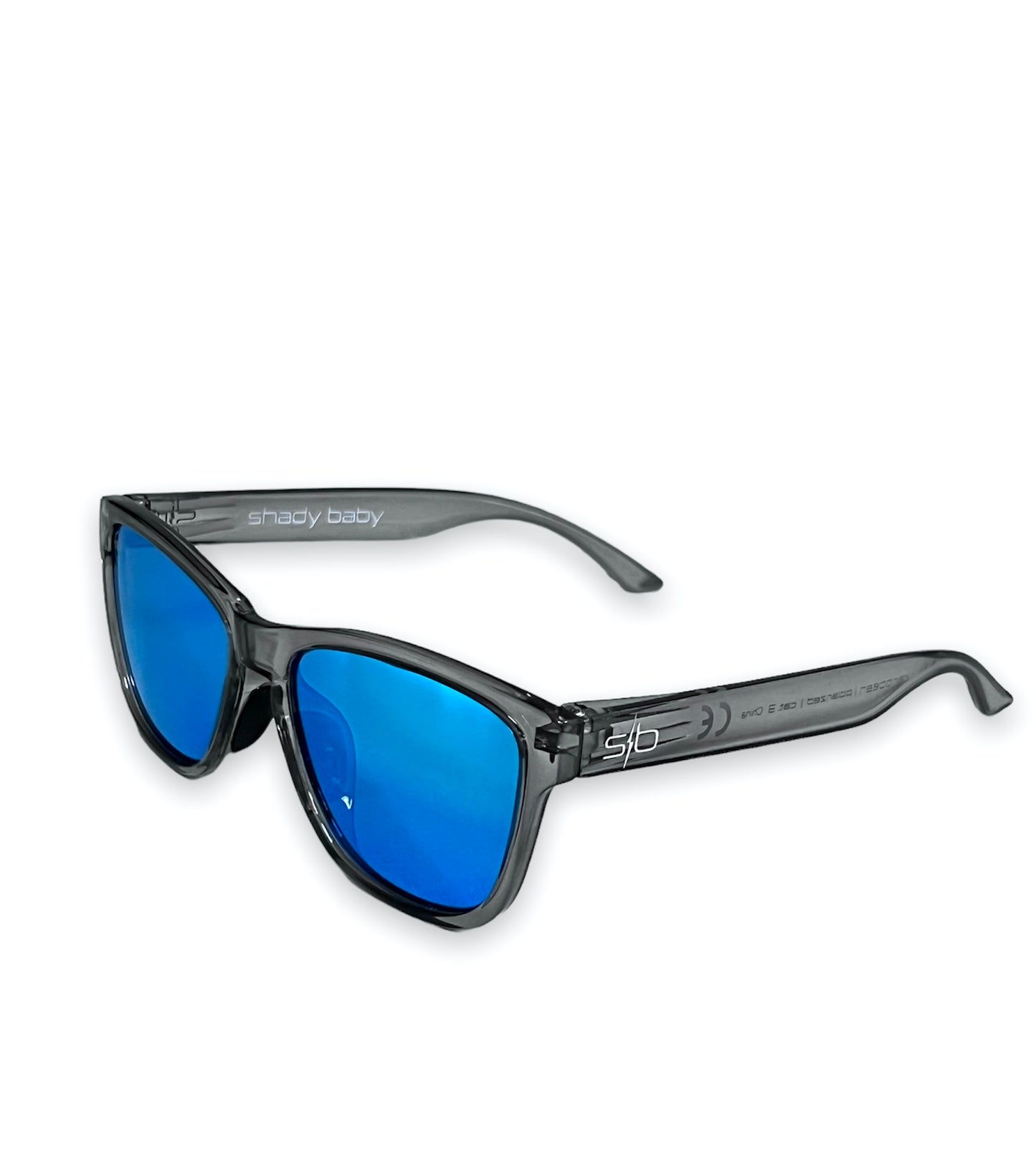 Children's Sunglasses; Kids Sunglasses; Toddler Sunglasses; Polarized Children's Sunglasses; Polarized Kids Sunglasses; Polarized Toddler Sunglasses; Children's Sunnies; Kids Sunnies; Toddler Sunnies; BPA Free Sunglasses for Kids; Phthalates Free Sunglasses for Kids; BPA Free Sunglasses for Children; Phthalates Free Sunglasses for Children; BPA Free Sunglasses for Toddlers; Phthalates Free Sunglasses for Toddlers