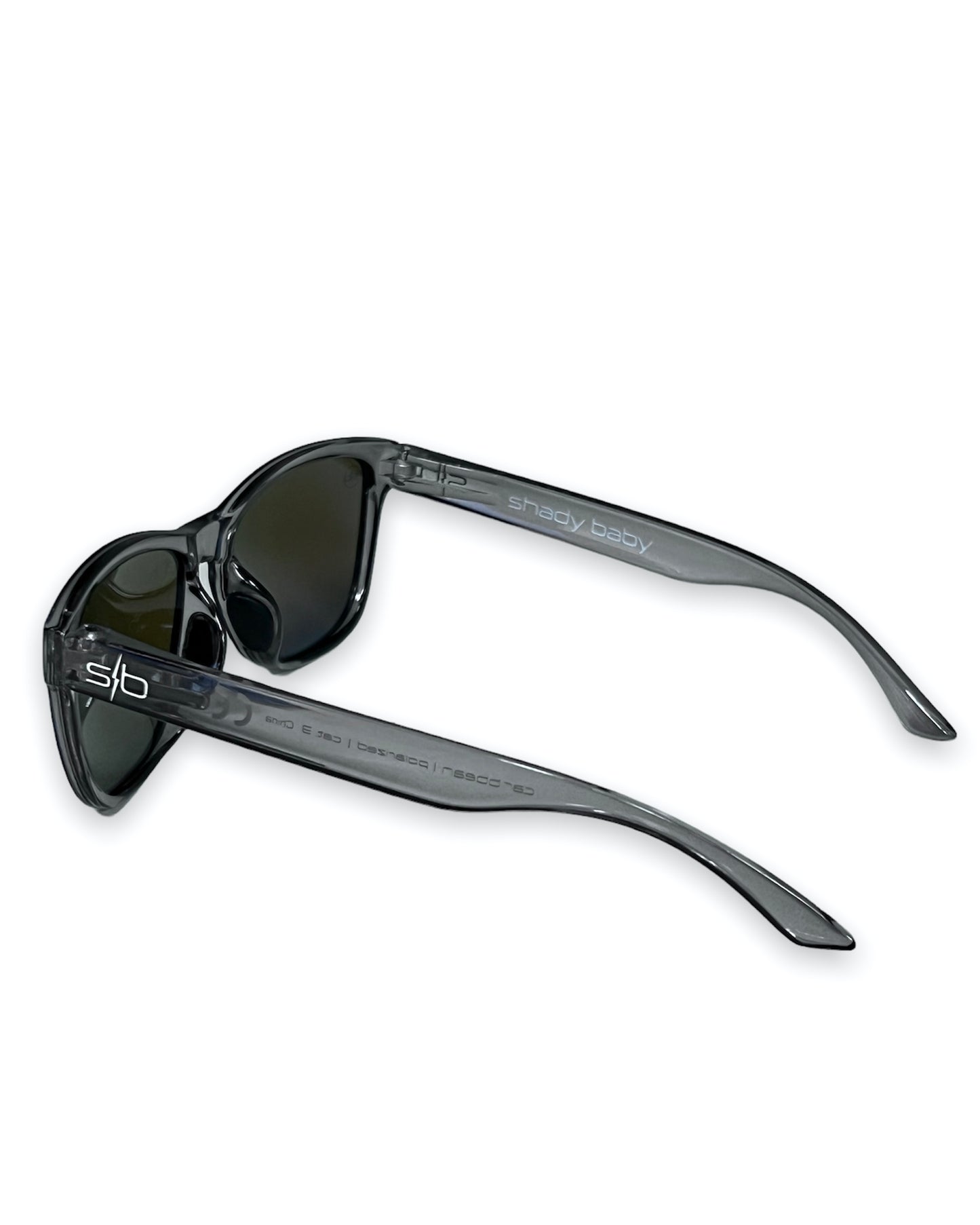 Children's Sunglasses; Kids Sunglasses; Toddler Sunglasses; Polarized Children's Sunglasses; Polarized Kids Sunglasses; Polarized Toddler Sunglasses; Children's Sunnies; Kids Sunnies; Toddler Sunnies; BPA Free Sunglasses for Kids; Phthalates Free Sunglasses for Kids; BPA Free Sunglasses for Children; Phthalates Free Sunglasses for Children; BPA Free Sunglasses for Toddlers; Phthalates Free Sunglasses for Toddlers