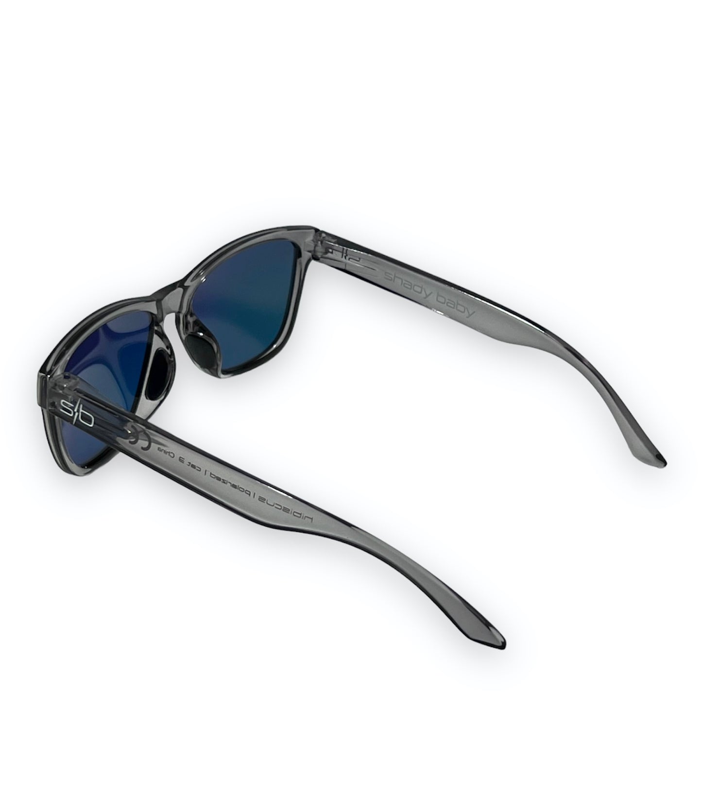 Children's Sunglasses; Kids Sunglasses; Toddler Sunglasses; Polarized Children's Sunglasses; Polarized Kids Sunglasses; Polarized Toddler Sunglasses; Children's Sunnies; Kids Sunnies; Toddler Sunnies; BPA Free Sunglasses for Kids; Phthalates Free Sunglasses for Kids; BPA Free Sunglasses for Children; Phthalates Free Sunglasses for Children; BPA Free Sunglasses for Toddlers; Phthalates Free Sunglasses for Toddlers