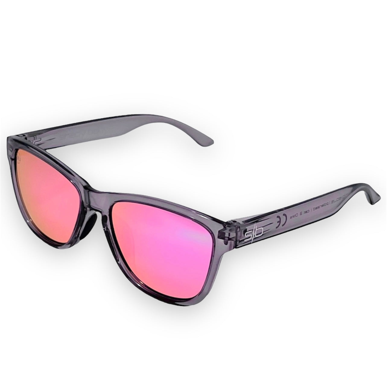 Children's Sunglasses; Kids Sunglasses; Toddler Sunglasses; Polarized Children's Sunglasses; Polarized Kids Sunglasses; Polarized Toddler Sunglasses; Children's Sunnies; Kids Sunnies; Toddler Sunnies; BPA Free Sunglasses for Kids; Phthalates Free Sunglasses for Kids; BPA Free Sunglasses for Children; Phthalates Free Sunglasses for Children; BPA Free Sunglasses for Toddlers; Phthalates Free Sunglasses for Toddlers