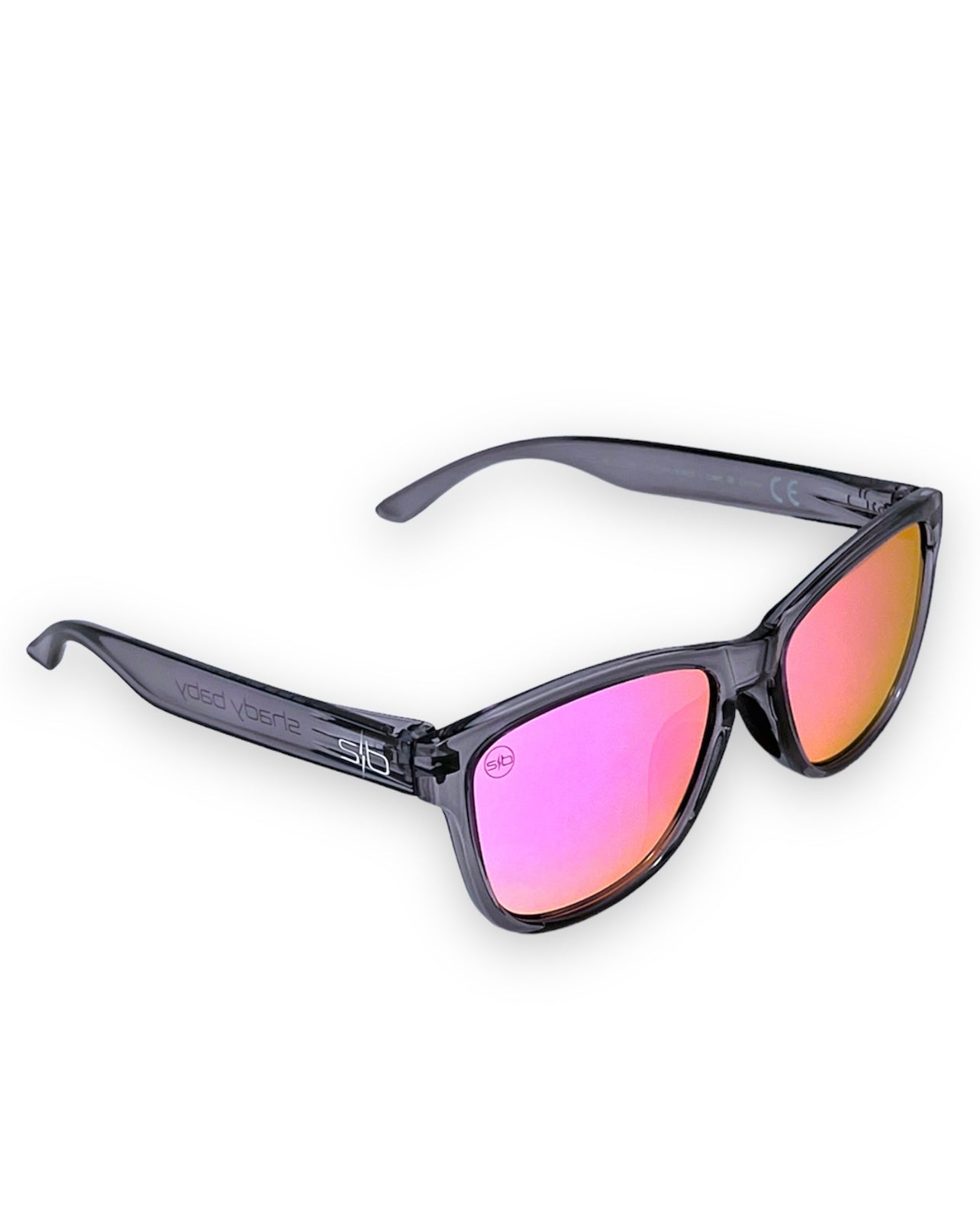 Free sunglasses for kids Clearance